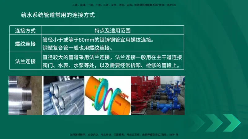 25年一建《机电实务》母题拆解总讲义在线版_2026年一级建造师_2026年一建机电_2025年一建机电SVIP_03-习题精析✿实战特训✿模考通关_17-机电《核心母题拆解》张老师YL_讲义