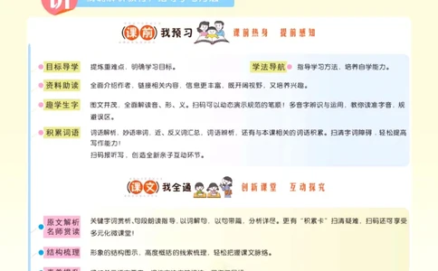 《状元大课堂》语文3年级下册（RJ）_三年级上下册资料_小学三年级学习资料-25年更新版_3-02、小学三年级语文下册_3-2-2、练习题、作业、试题、试卷_电子册类