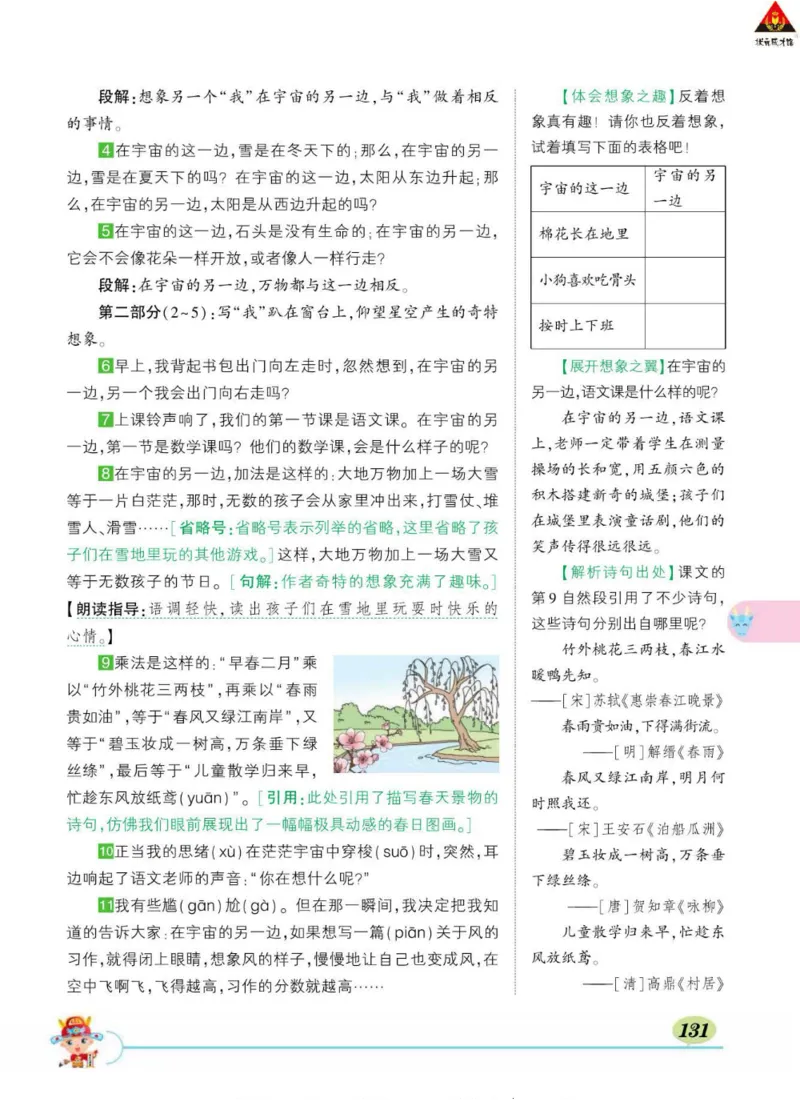 《状元大课堂》语文3年级下册（RJ）_三年级上下册资料_小学三年级学习资料-25年更新版_3-02、小学三年级语文下册_3-2-2、练习题、作业、试题、试卷_电子册类