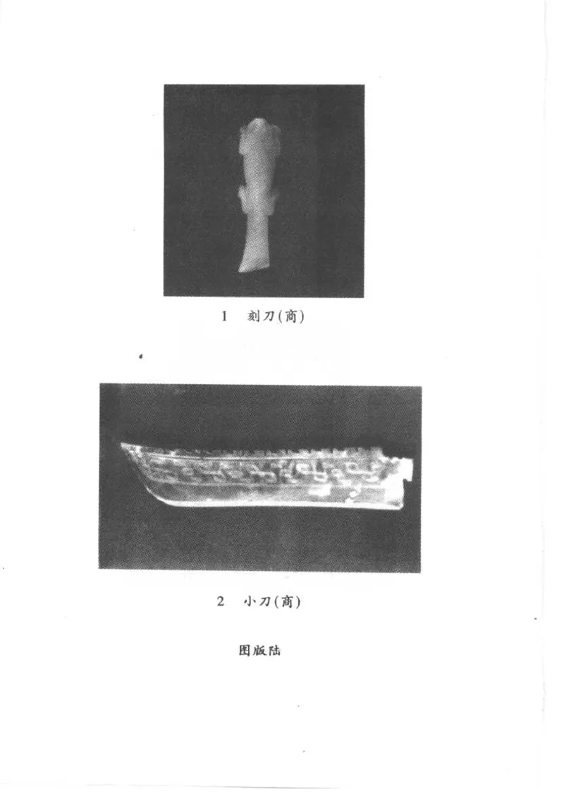 [古代玉器].昭明,利群.扫描版_X018-玉石珠宝鉴定教程最新合集_6、翡翠鉴定专题全套课程_翡翠电子书_翡翠品评