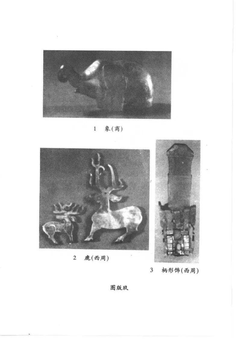 [古代玉器].昭明,利群.扫描版_X018-玉石珠宝鉴定教程最新合集_6、翡翠鉴定专题全套课程_翡翠电子书_翡翠品评