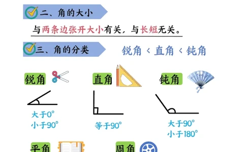 二上数角的方法_一年级上下册资料_一年级上册小红书同款资料_一年级(1)