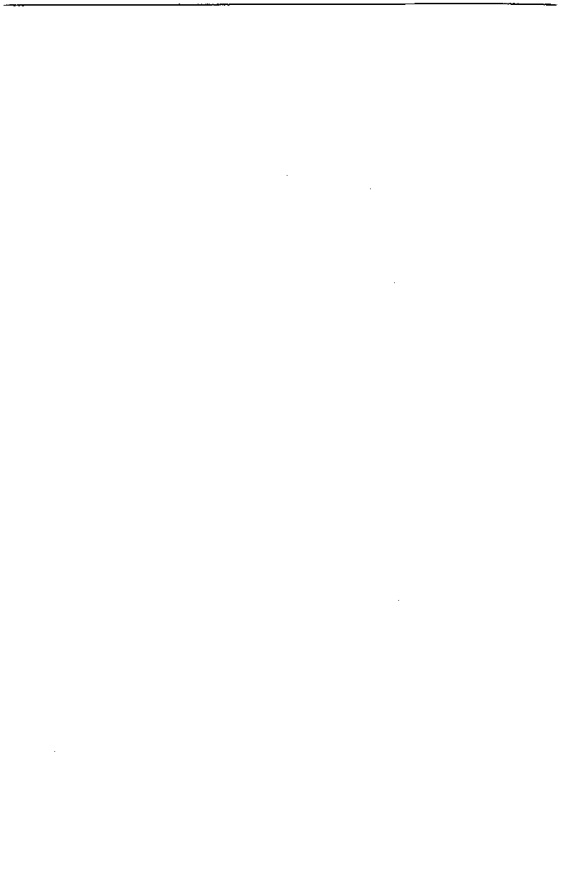 14.《闲读中西》[天涯社区闲闲书话编著][上海人民出版社][978-7-280-06006-1][2005][P208]_t涯_《天涯神贴去水印纯干货收藏版-汇总版》天涯的干货[pdf]_天涯社区优质书籍