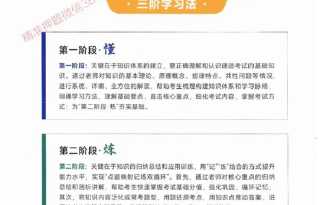 2025一建机电-案例300问-朱旭阳_2026年一级建造师_2026年一建机电_2025年一建机电SVIP_01-精华文档✿电子教材✿历年真题_42-机电《案例300问》朱旭阳推荐