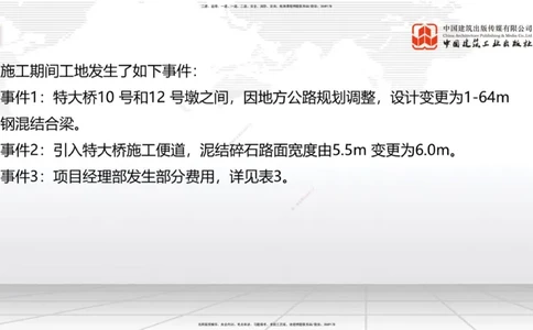 2025一建《铁路》冲刺抢分直播课04-8.21（下）_2026年一级建造师_2026年一建铁路_2025年一建铁路SVIP_04-冲刺串讲✿考点强化✿小灶集训_08-铁路《冲刺抢分直播》皇民JGS_讲义
