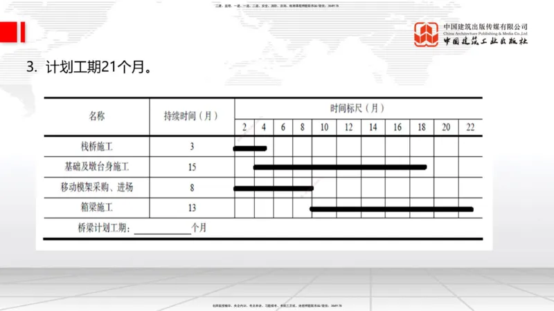 2025一建《铁路》冲刺抢分直播课04-8.21（下）_2026年一级建造师_2026年一建铁路_2025年一建铁路SVIP_04-冲刺串讲✿考点强化✿小灶集训_08-铁路《冲刺抢分直播》皇民JGS_讲义