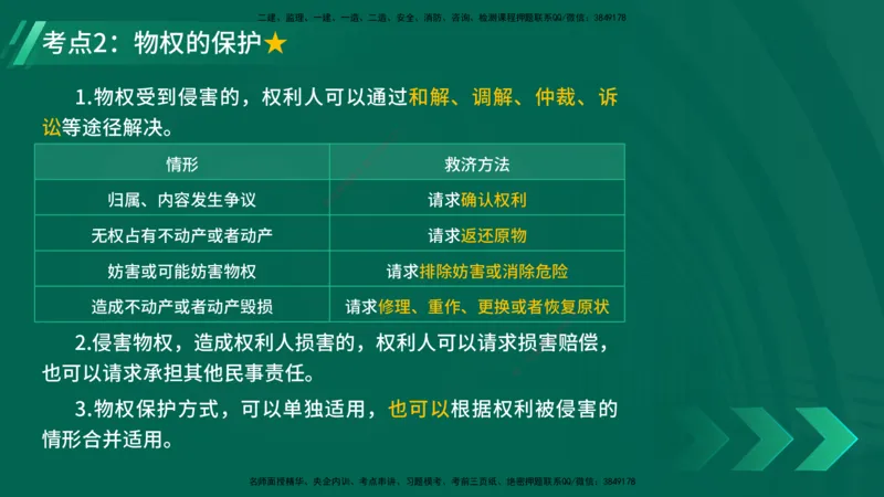 25年一建《市政实务》案例突破讲义打印版_2026年一级建造师_2026年一建机电_2025年一建机电SVIP_04-冲刺串讲✿考点强化✿小灶集训_09-机电《案例突破班》时老师YL_讲义