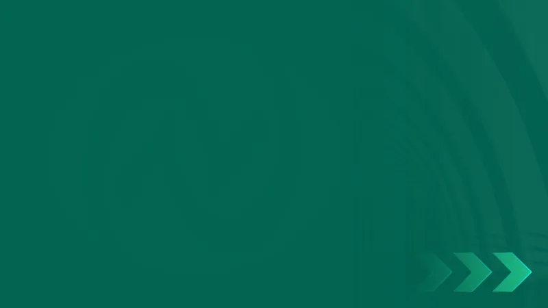 25年一建《公路实务》大V精讲第2章讲义在线版_2026年一级建造师_2026年一建公路_2025年一建公路SVIP_02-基础精讲✿高端面授✿深度强化_22-公路《强化精讲班》刘军刚YL