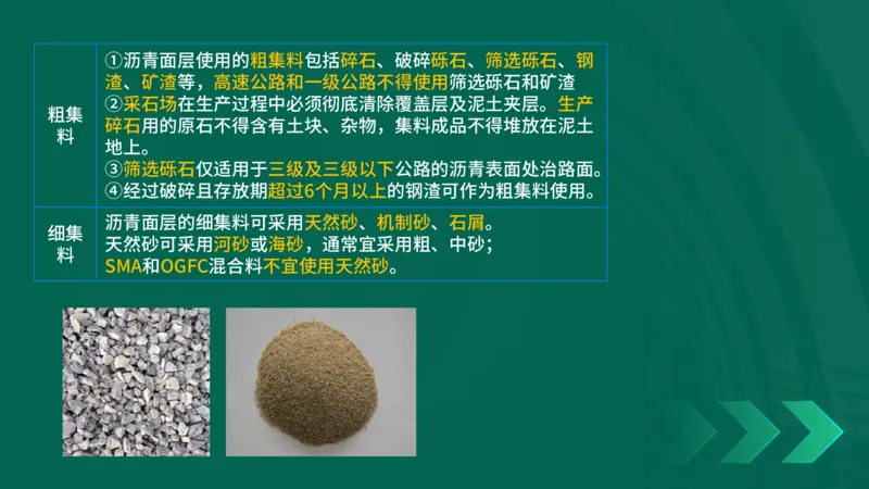 25年一建《公路实务》大V精讲第2章讲义在线版_2026年一级建造师_2026年一建公路_2025年一建公路SVIP_02-基础精讲✿高端面授✿深度强化_22-公路《强化精讲班》刘军刚YL