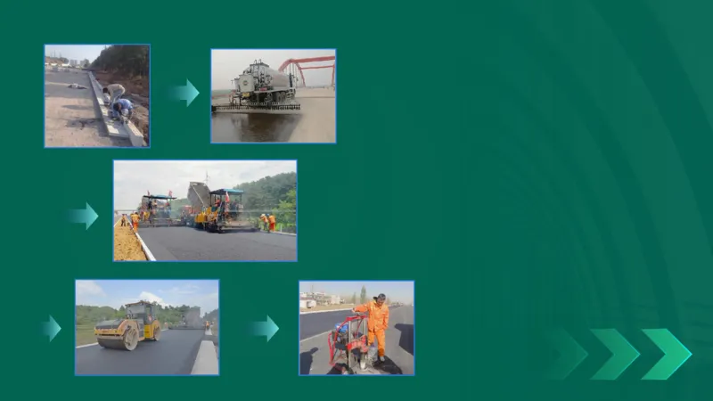 25年一建《公路实务》大V精讲第2章讲义在线版_2026年一级建造师_2026年一建公路_2025年一建公路SVIP_02-基础精讲✿高端面授✿深度强化_22-公路《强化精讲班》刘军刚YL