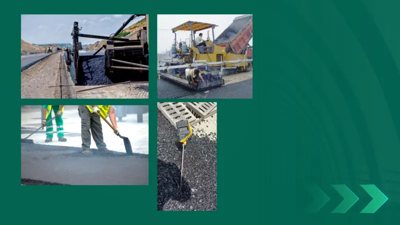 25年一建《公路实务》大V精讲第2章讲义在线版_2026年一级建造师_2026年一建公路_2025年一建公路SVIP_02-基础精讲✿高端面授✿深度强化_22-公路《强化精讲班》刘军刚YL