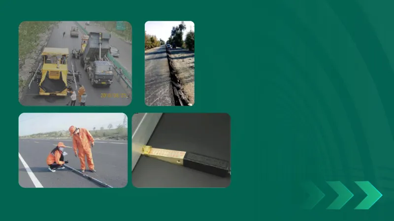 25年一建《公路实务》大V精讲第2章讲义在线版_2026年一级建造师_2026年一建公路_2025年一建公路SVIP_02-基础精讲✿高端面授✿深度强化_22-公路《强化精讲班》刘军刚YL