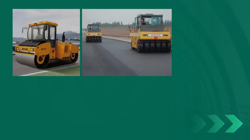 25年一建《公路实务》大V精讲第2章讲义在线版_2026年一级建造师_2026年一建公路_2025年一建公路SVIP_02-基础精讲✿高端面授✿深度强化_22-公路《强化精讲班》刘军刚YL