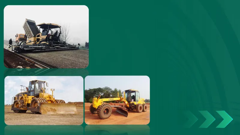 25年一建《公路实务》大V精讲第2章讲义在线版_2026年一级建造师_2026年一建公路_2025年一建公路SVIP_02-基础精讲✿高端面授✿深度强化_22-公路《强化精讲班》刘军刚YL