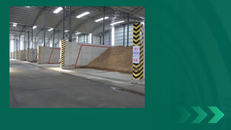 25年一建《公路实务》大V精讲第2章讲义在线版_2026年一级建造师_2026年一建公路_2025年一建公路SVIP_02-基础精讲✿高端面授✿深度强化_22-公路《强化精讲班》刘军刚YL