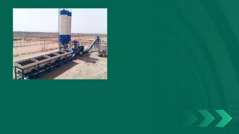 25年一建《公路实务》大V精讲第2章讲义在线版_2026年一级建造师_2026年一建公路_2025年一建公路SVIP_02-基础精讲✿高端面授✿深度强化_22-公路《强化精讲班》刘军刚YL