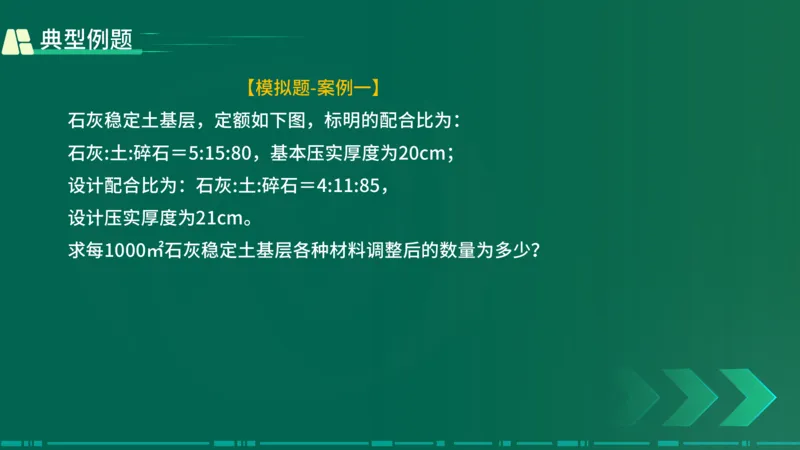 25年一建《公路实务》大V精讲第2章讲义在线版_2026年一级建造师_2026年一建公路_2025年一建公路SVIP_02-基础精讲✿高端面授✿深度强化_22-公路《强化精讲班》刘军刚YL