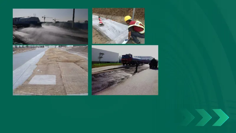 25年一建《公路实务》大V精讲第2章讲义在线版_2026年一级建造师_2026年一建公路_2025年一建公路SVIP_02-基础精讲✿高端面授✿深度强化_22-公路《强化精讲班》刘军刚YL