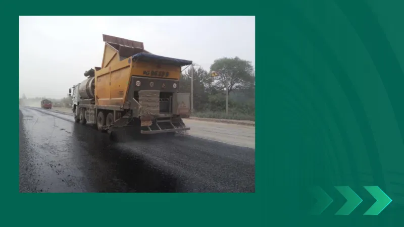 25年一建《公路实务》大V精讲第2章讲义在线版_2026年一级建造师_2026年一建公路_2025年一建公路SVIP_02-基础精讲✿高端面授✿深度强化_22-公路《强化精讲班》刘军刚YL