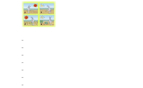 二年级下册看图写话复习_二年级上下册资料_小学二年级学习资料-25年更新版_2-02、小学二年级语文下册_2-2-1、复习、知识点、归纳汇总