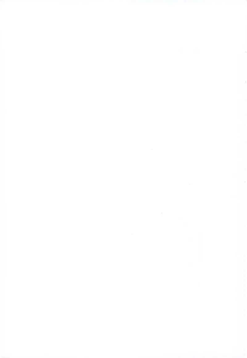 25秋《默写小达人》1年级上册语文答案_25秋小学语数英习题试卷_语文_语文《阳光同学默写小达人》25秋_25秋《阳光同学默写小达人》语文1上