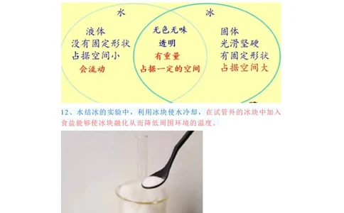 三年级上册复习资料_三年级上下册资料_小学三年级学习资料-25年更新版_3-09、小学三年级科学上册_教科版_期末测试卷