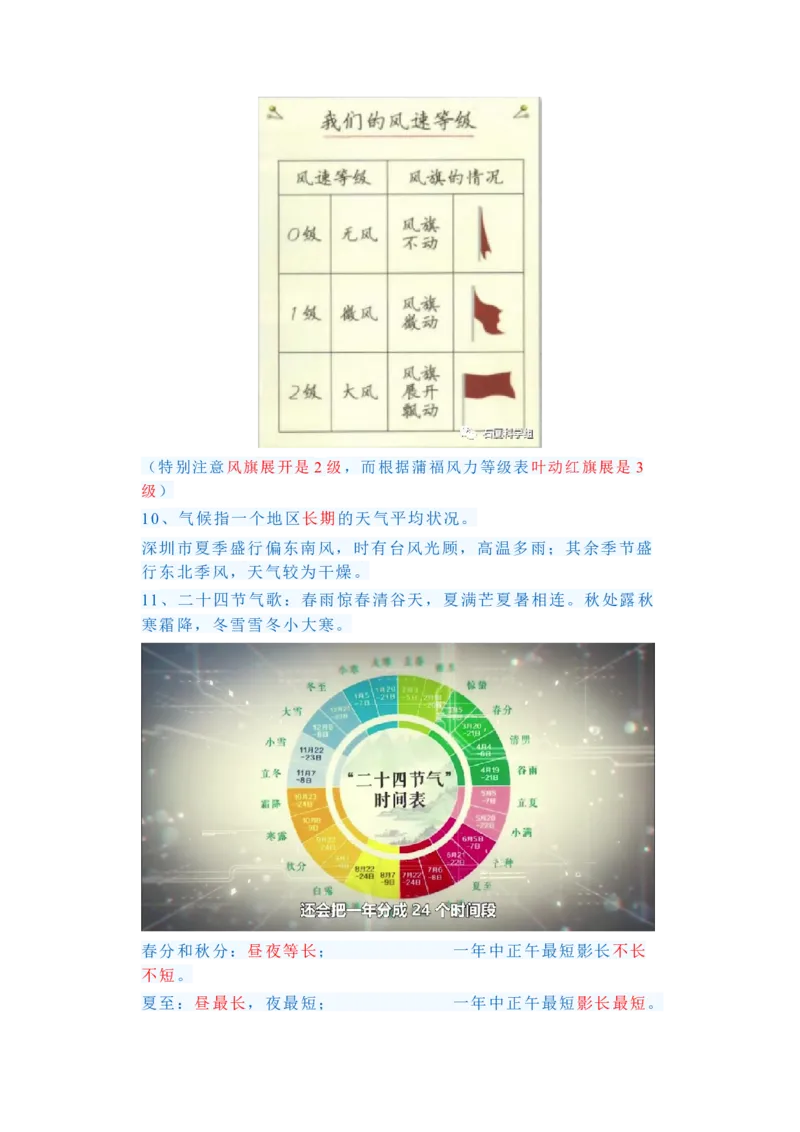 三年级上册复习资料_三年级上下册资料_小学三年级学习资料-25年更新版_3-09、小学三年级科学上册_教科版_期末测试卷