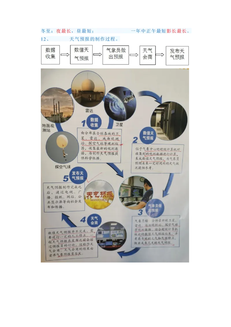 三年级上册复习资料_三年级上下册资料_小学三年级学习资料-25年更新版_3-09、小学三年级科学上册_教科版_期末测试卷