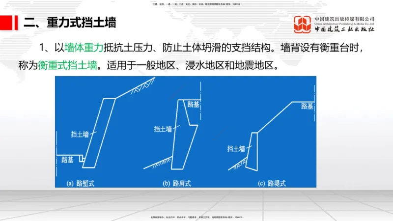 05.22一建《铁路》120天轻松上岸全攻略_2026年一级建造师_2026年一建铁路_2025年一建铁路SVIP_02-基础精讲✿高端面授✿深度强化_02-铁路《前期全套课》皇民JGS_讲义