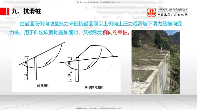 05.22一建《铁路》120天轻松上岸全攻略_2026年一级建造师_2026年一建铁路_2025年一建铁路SVIP_02-基础精讲✿高端面授✿深度强化_02-铁路《前期全套课》皇民JGS_讲义