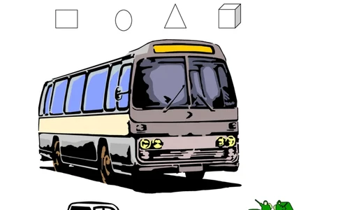 一年级数学上册各单元测试题全套_一年级上下册资料_小学一年级学习资料-25年更新版_1-03、小学一年级数学上册_人教版_03、单元试卷