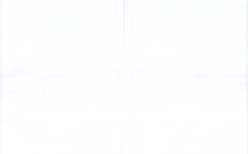 一年级数学上册北师版25秋《53天天练》测评卷_25秋小学语数英习题试卷_数学_北师大版_1-6年级数学上册北师版25秋《53天天练》_一年级数学上册北师版25秋《53天天练》