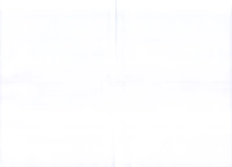 一年级数学上册北师版25秋《53天天练》测评卷_25秋小学语数英习题试卷_数学_北师大版_1-6年级数学上册北师版25秋《53天天练》_一年级数学上册北师版25秋《53天天练》