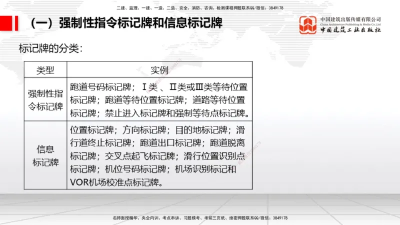05.23一建《民航》120天轻松上岸全攻略_2026年一级建造师_2026年一建民航_2025年一建民航SVIP_02-基础精讲✿高端面授✿深度强化_02-民航《前期全套课》名师JGS_讲义