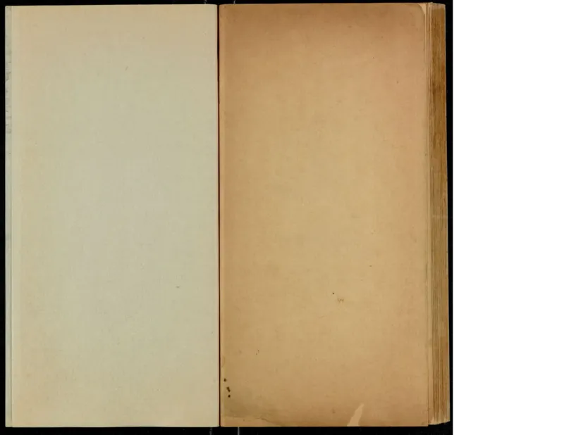 2_t涯_绝版古籍电子书合集（13大类）_医书类_眼科秘授靈驗方