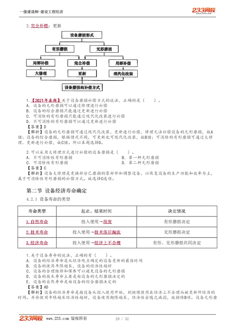 1-10_2026年一级建造师_2026年一建经济_2025年一建经济SVIP_02-基础精讲✿高端面授✿深度强化_14-经济《教材精讲班》李娜、董航233推荐_董航