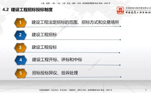 05.30一建《法规》120天轻松上岸全攻略_2026年一级建造师_2026年一建法规_2025年一建法规SVIP_02-基础精讲✿高端面授✿深度强化_02-法规《前期全套课》王文静JGS_讲义
