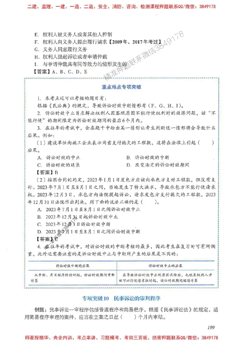 2025一建法规-重点难点专项突破_2026年一建法规_2025年一建法规SVIP_01-精华文档✿电子教材✿历年真题_56-法规《重点难点专项突破》JGS推荐