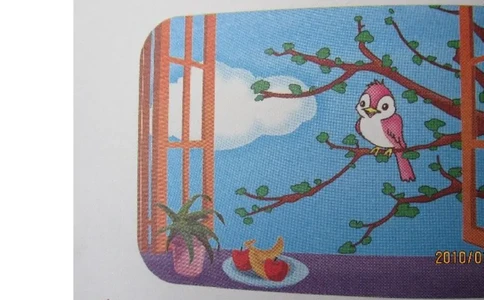 二年级下册看图写话_二年级上下册资料_小学二年级学习资料-25年更新版_2-02、小学二年级语文下册_2-2-2、练习题、作业、试题、试卷_专项练习_看图写话作文类