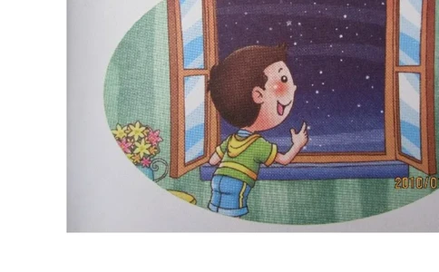 二年级下册看图写话_二年级上下册资料_小学二年级学习资料-25年更新版_2-02、小学二年级语文下册_2-2-2、练习题、作业、试题、试卷_专项练习_看图写话作文类