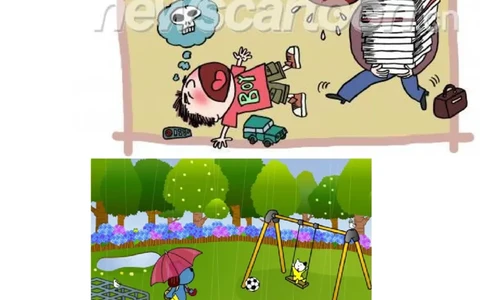 二年级下册看图写话_二年级上下册资料_小学二年级学习资料-25年更新版_2-02、小学二年级语文下册_2-2-2、练习题、作业、试题、试卷_专项练习_看图写话作文类