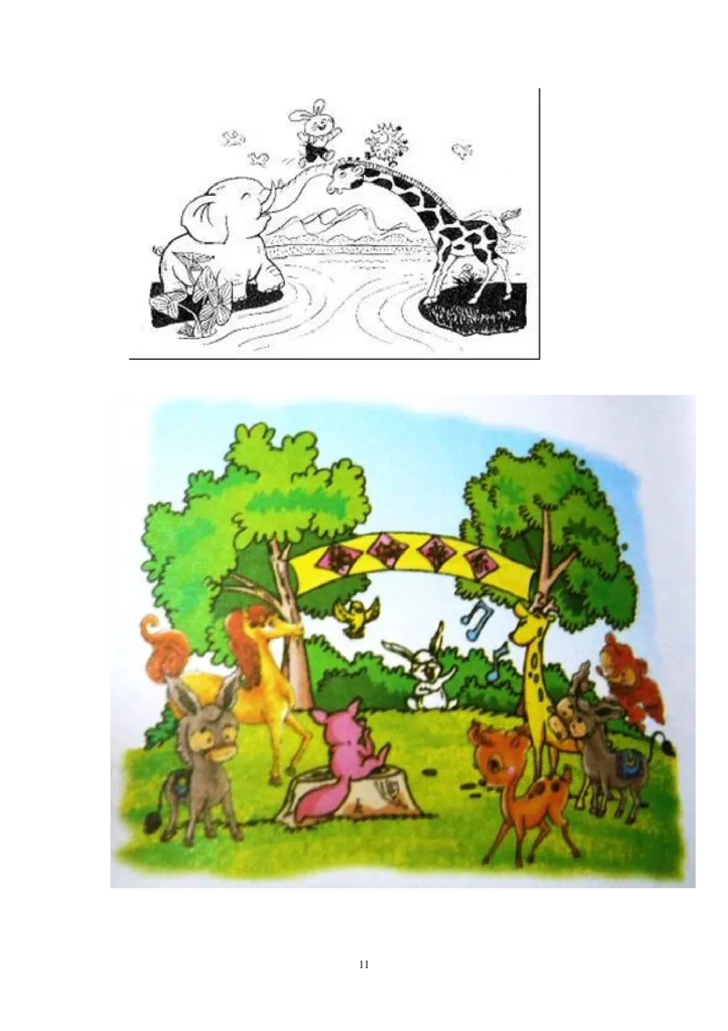 二年级下册看图写话_二年级上下册资料_小学二年级学习资料-25年更新版_2-02、小学二年级语文下册_2-2-2、练习题、作业、试题、试卷_专项练习_看图写话作文类