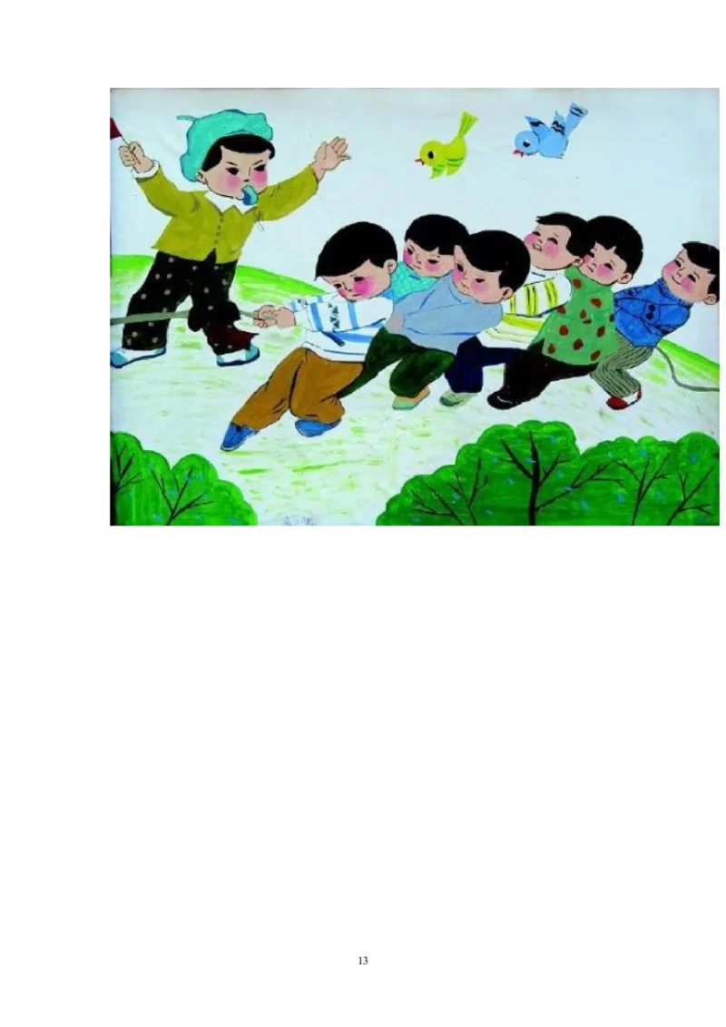 二年级下册看图写话_二年级上下册资料_小学二年级学习资料-25年更新版_2-02、小学二年级语文下册_2-2-2、练习题、作业、试题、试卷_专项练习_看图写话作文类