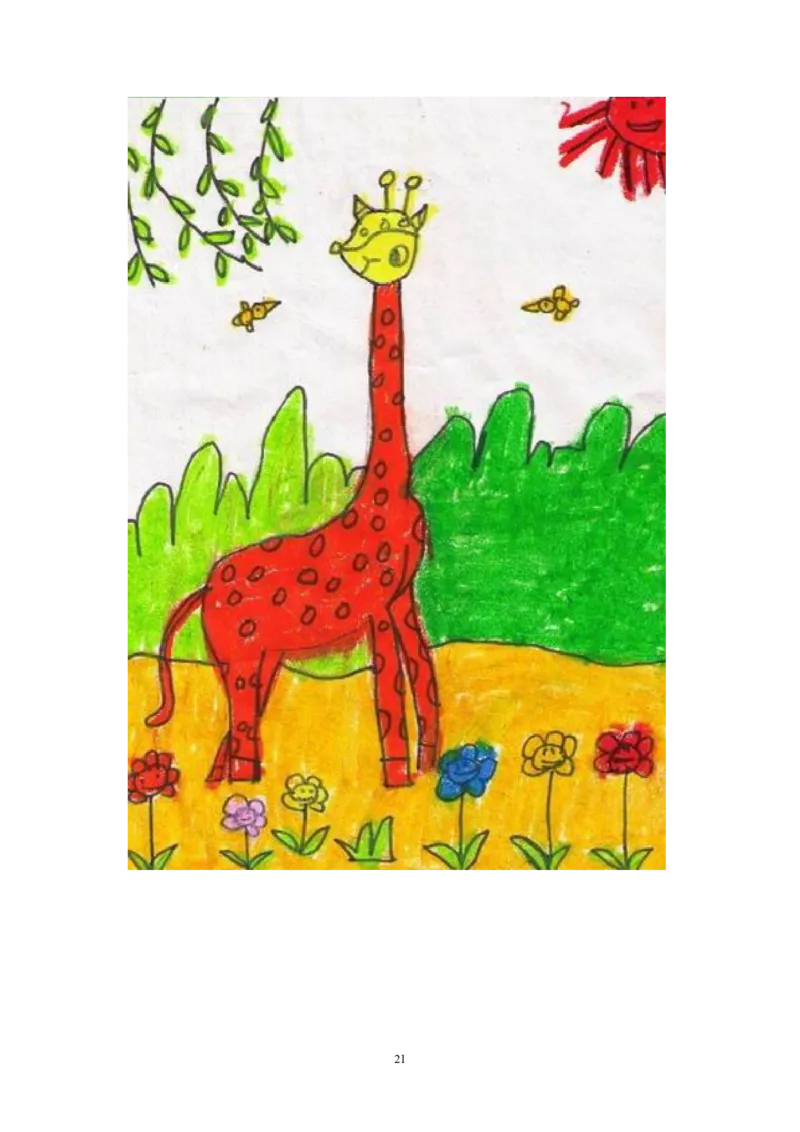 二年级下册看图写话_二年级上下册资料_小学二年级学习资料-25年更新版_2-02、小学二年级语文下册_2-2-2、练习题、作业、试题、试卷_专项练习_看图写话作文类