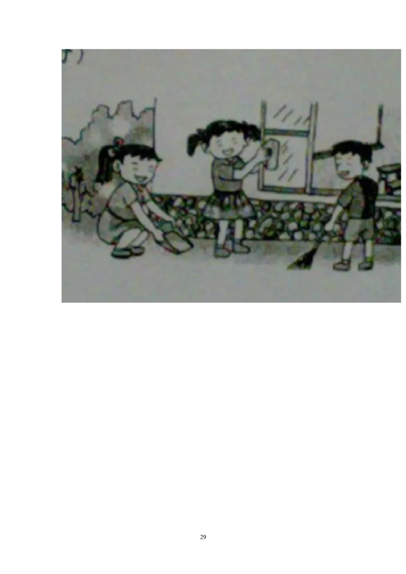 二年级下册看图写话_二年级上下册资料_小学二年级学习资料-25年更新版_2-02、小学二年级语文下册_2-2-2、练习题、作业、试题、试卷_专项练习_看图写话作文类