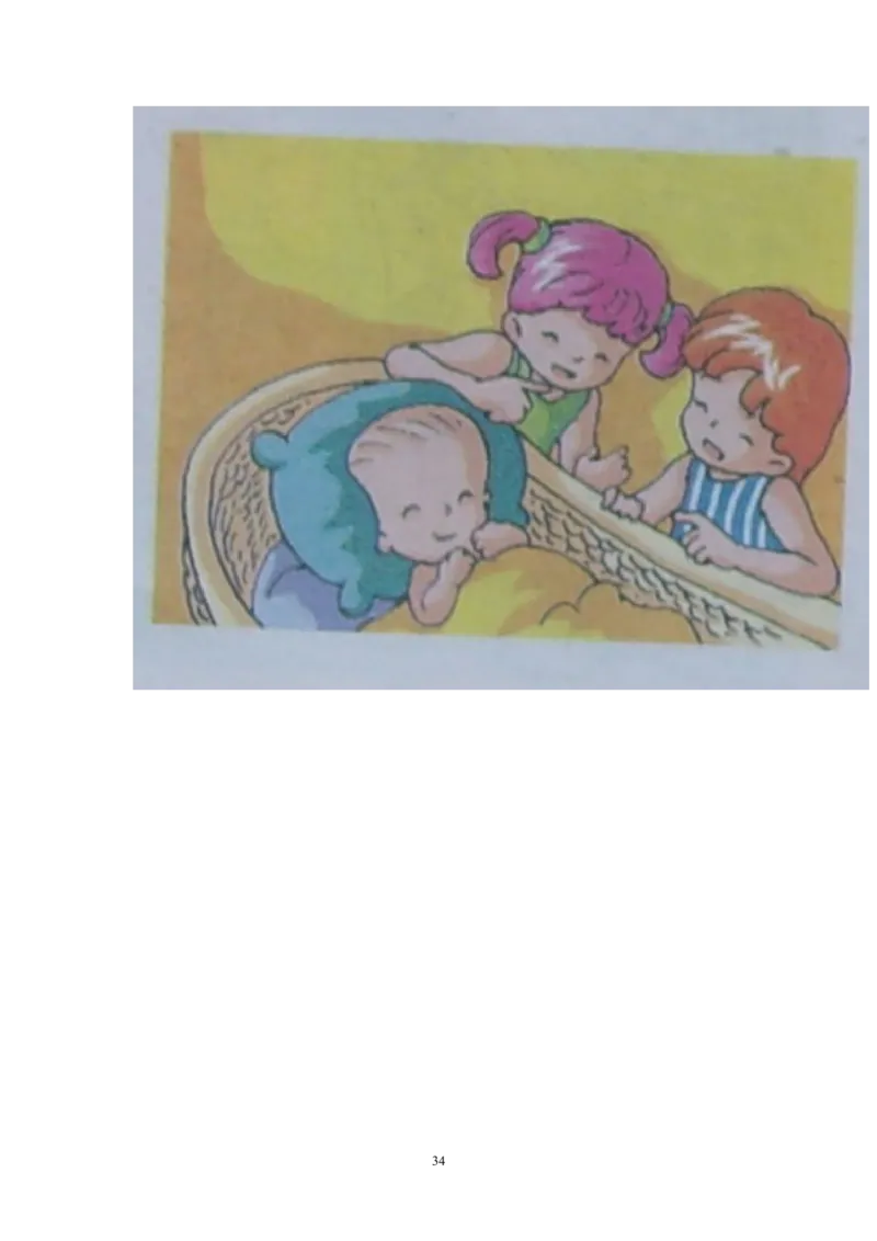 二年级下册看图写话_二年级上下册资料_小学二年级学习资料-25年更新版_2-02、小学二年级语文下册_2-2-2、练习题、作业、试题、试卷_专项练习_看图写话作文类