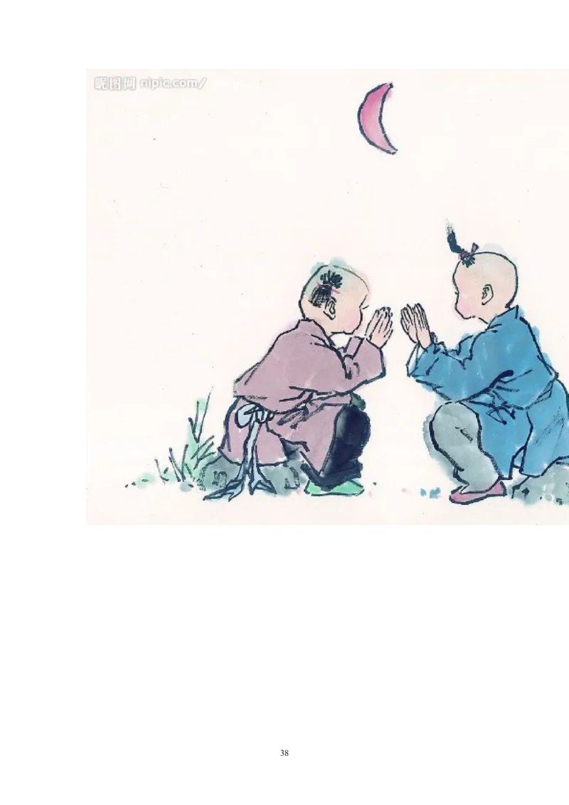 二年级下册看图写话_二年级上下册资料_小学二年级学习资料-25年更新版_2-02、小学二年级语文下册_2-2-2、练习题、作业、试题、试卷_专项练习_看图写话作文类