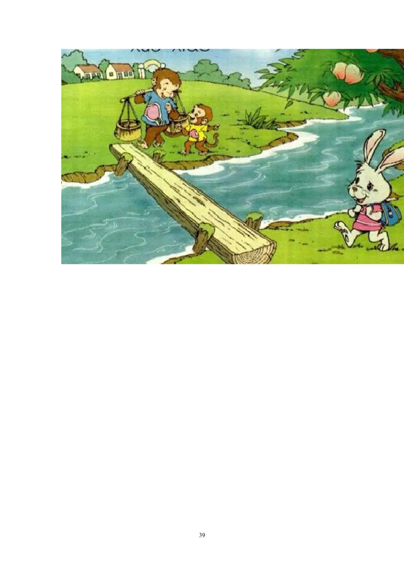 二年级下册看图写话_二年级上下册资料_小学二年级学习资料-25年更新版_2-02、小学二年级语文下册_2-2-2、练习题、作业、试题、试卷_专项练习_看图写话作文类