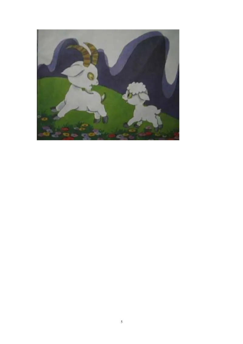 二年级下册看图写话_二年级上下册资料_小学二年级学习资料-25年更新版_2-02、小学二年级语文下册_2-2-2、练习题、作业、试题、试卷_专项练习_看图写话作文类