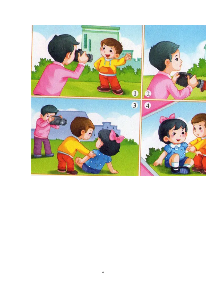 二年级下册看图写话_二年级上下册资料_小学二年级学习资料-25年更新版_2-02、小学二年级语文下册_2-2-2、练习题、作业、试题、试卷_专项练习_看图写话作文类